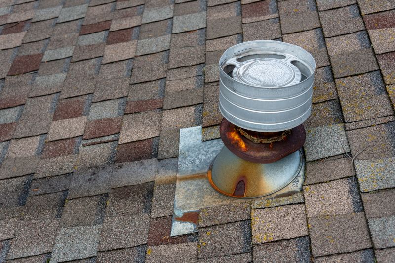 Eliminates foul drain odors