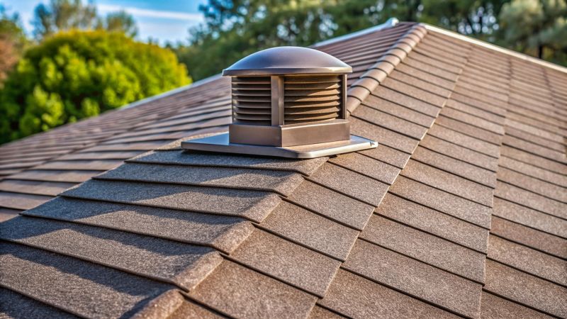 Vent Pipe Repair - Vent Pipe Repair King George County, Virginia